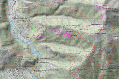 Schermata 2016-04-17 alle 14.54.28