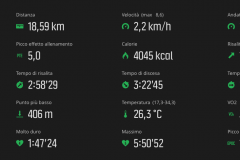 Schermata 2016-06-13 alle 22.04.59