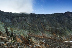 IMG_6471