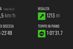 Schermata 2016-04-17 alle 15.48.17