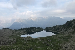 IMG_4414