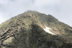 IMG_4457
