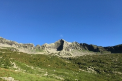 IMG_0562