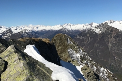 IMG_9772