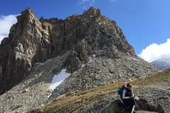 IMG_8854