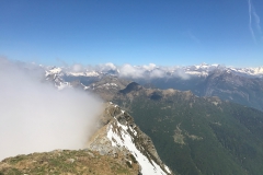 IMG_0182