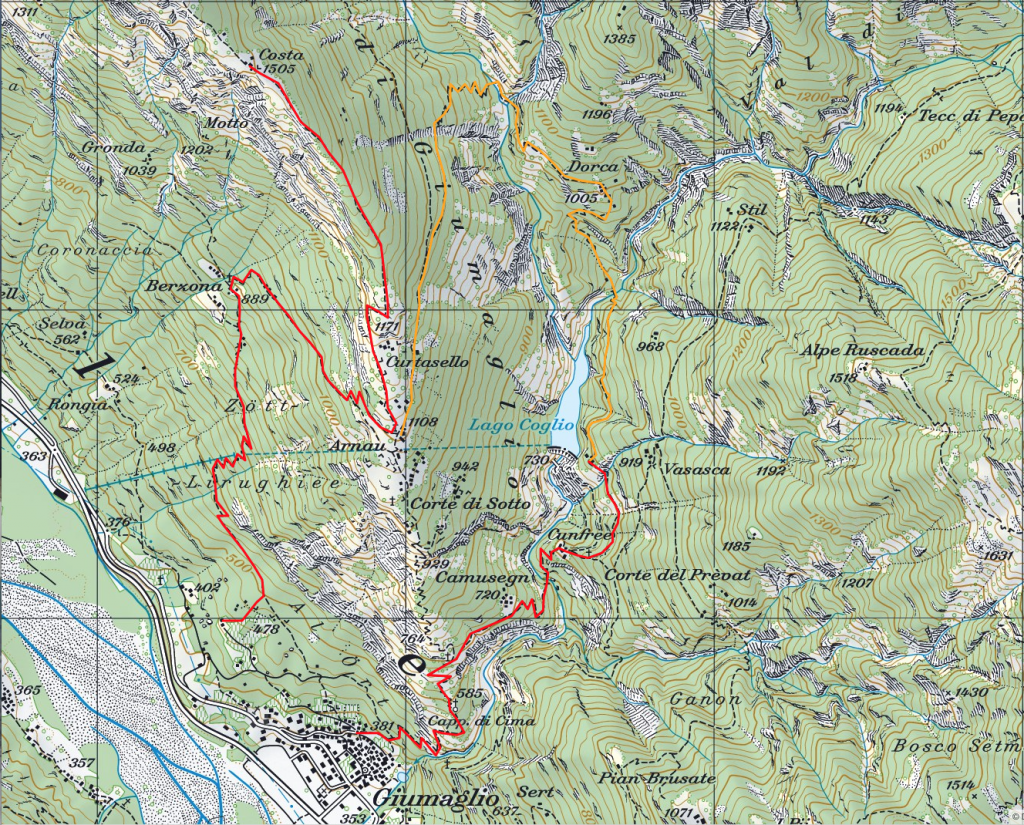 schermata-2016-04-17-alle-15-33-18