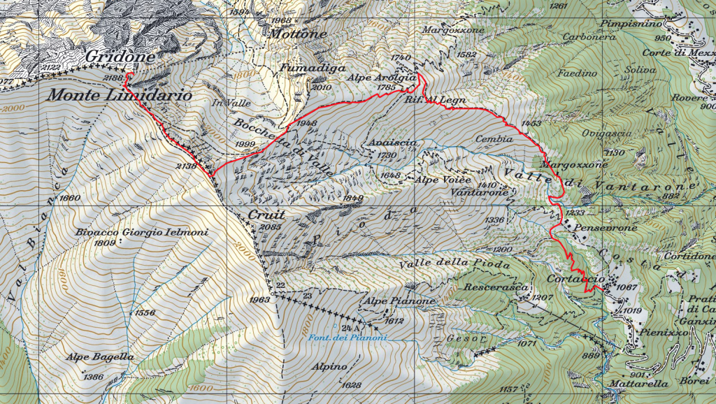 schermata-2016-04-20-alle-21-18-37