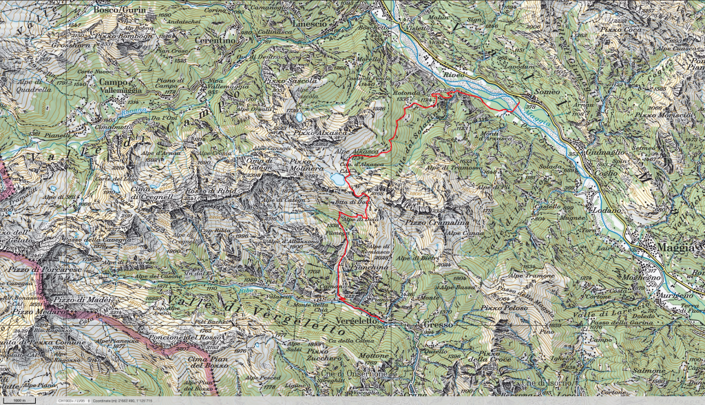 schermata-2016-12-15-alle-22-42-48