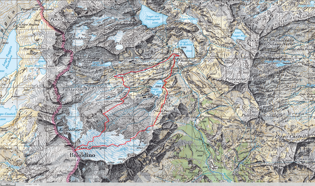 schermata-2016-12-15-alle-22-51-51
