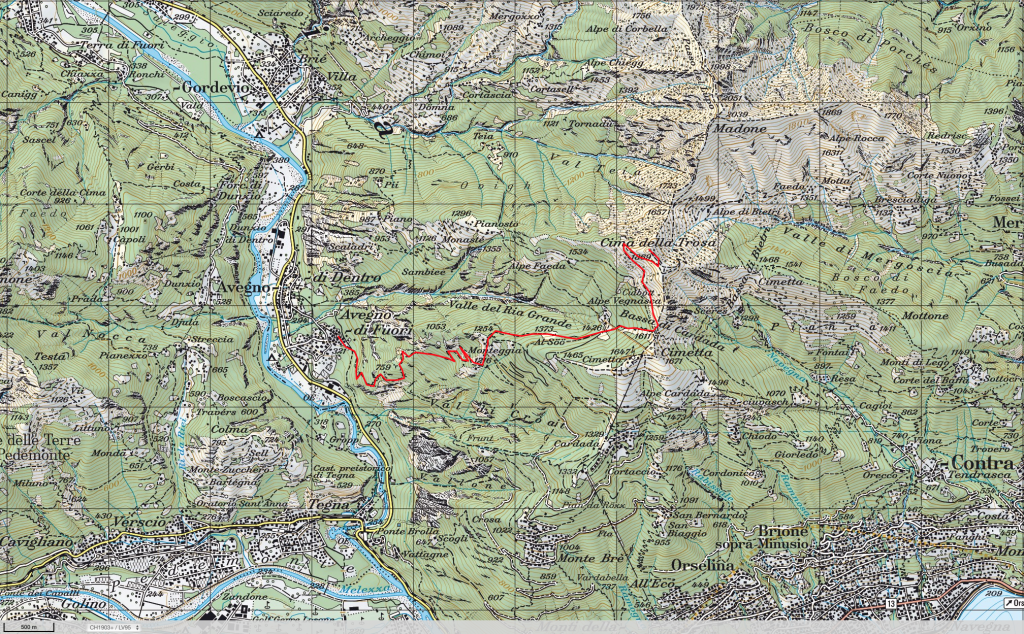 schermata-2016-12-16-alle-17-08-36