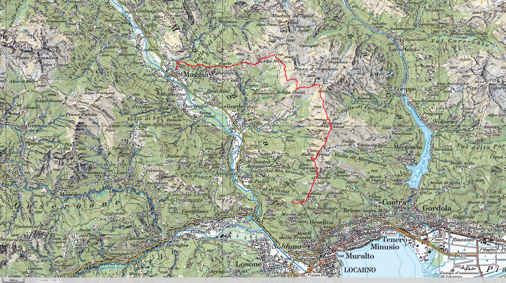 schermata-2016-12-16-alle-17-59-14