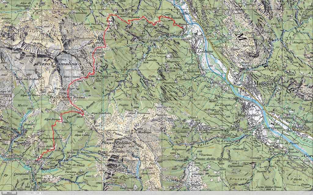 schermata-2016-12-17-alle-13-31-14